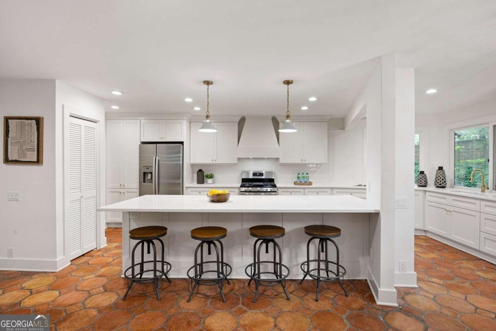 4198 Lake Rill Court - Photo 12