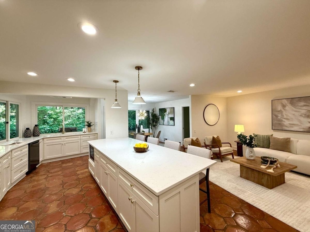 4198 Lake Rill Court - Photo 8