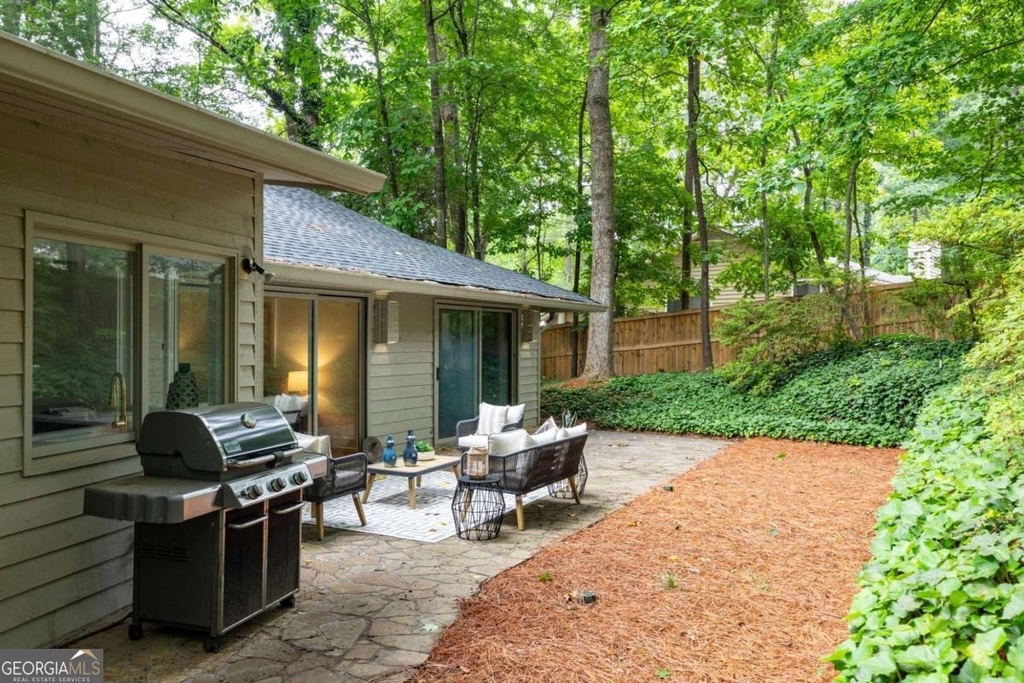 4198 Lake Rill Court - Photo 24