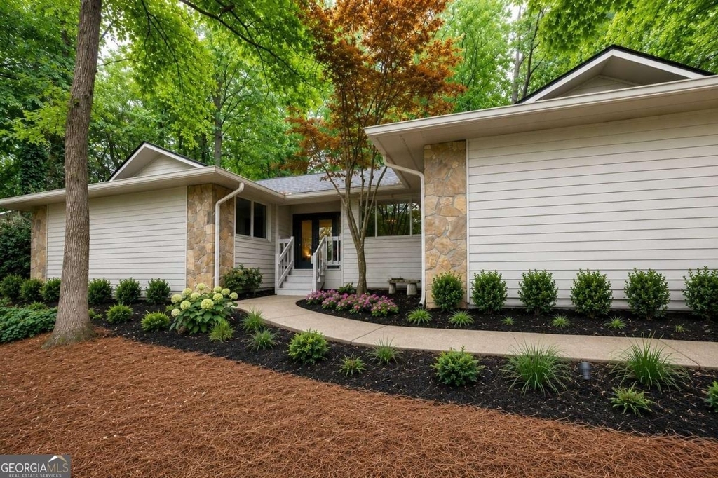 4198 Lake Rill Court - Photo 0