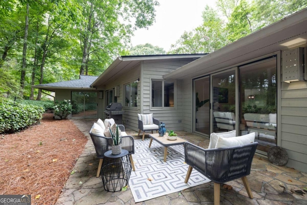 4198 Lake Rill Court - Photo 20