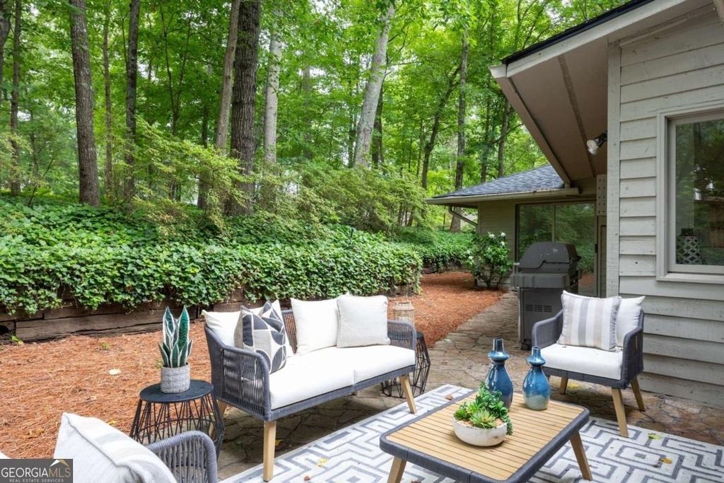4198 Lake Rill Court - Photo 21