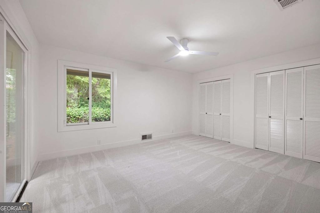 4198 Lake Rill Court - Photo 19