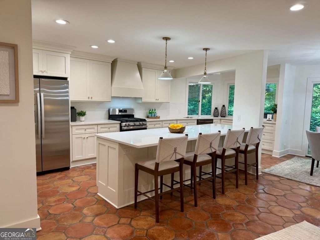 4198 Lake Rill Court - Photo 2