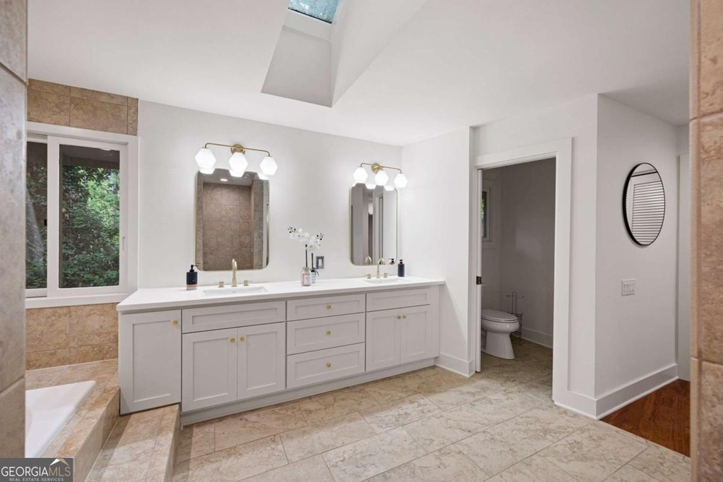 4198 Lake Rill Court - Photo 23