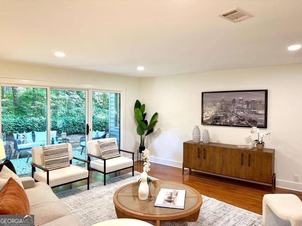 4198 Lake Rill Court - Photo 1