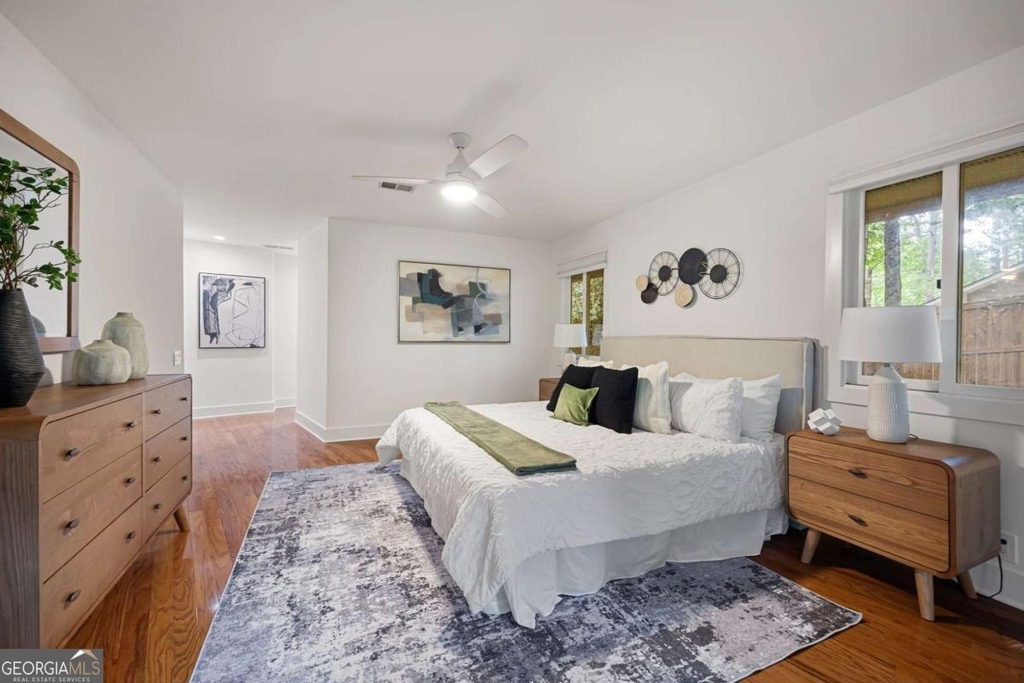4198 Lake Rill Court - Photo 15