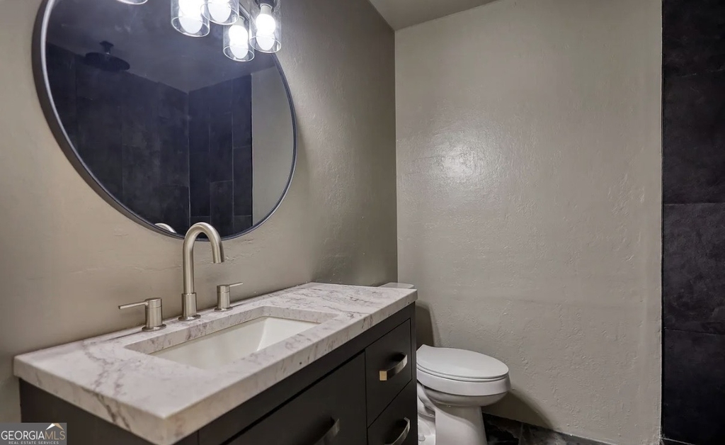 2111 Highland Club Drive Se - Photo 18