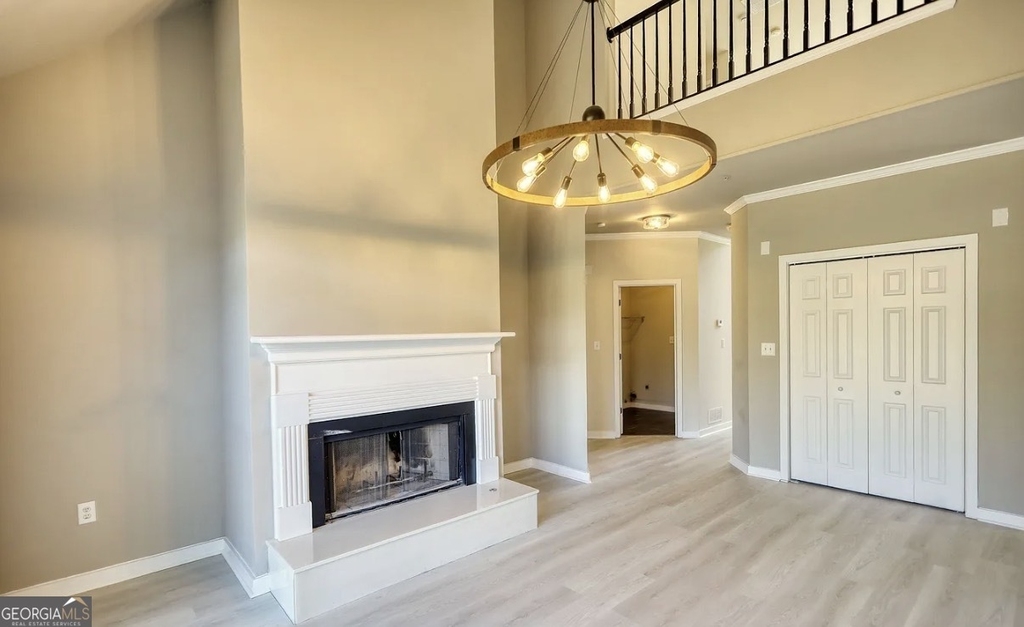 2111 Highland Club Drive Se - Photo 9