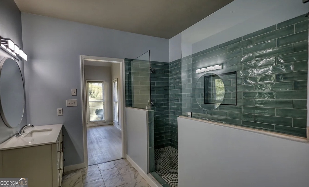 2111 Highland Club Drive Se - Photo 15