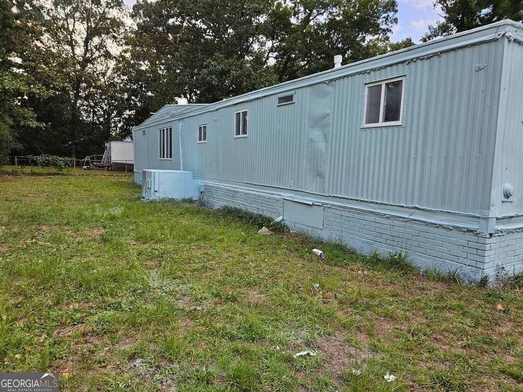 75 Carl Parker Road - Photo 19