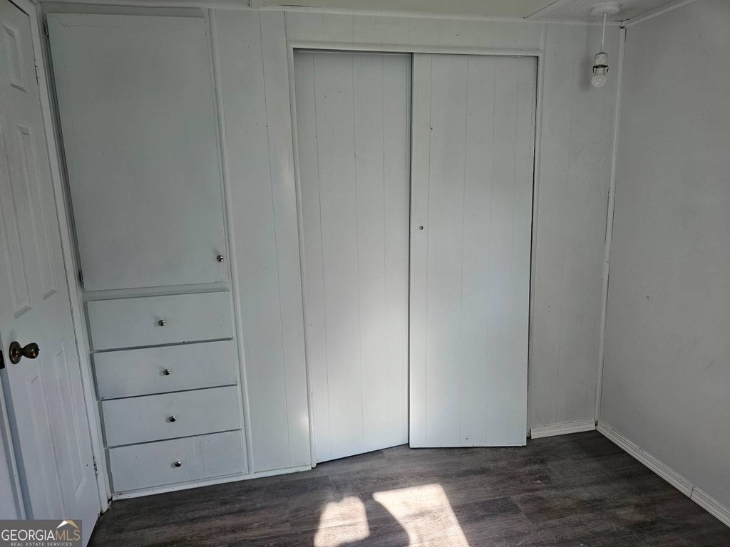 75 Carl Parker Road - Photo 11