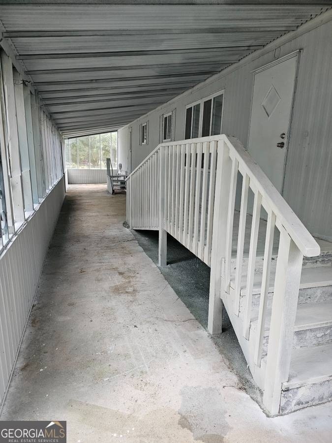 75 Carl Parker Road - Photo 15