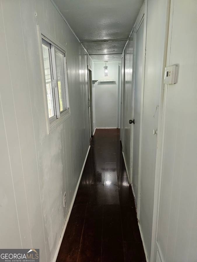 75 Carl Parker Road - Photo 13