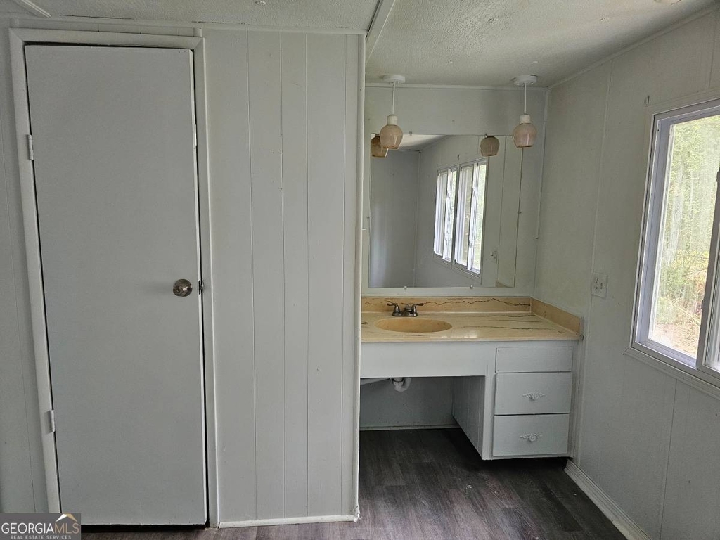 75 Carl Parker Road - Photo 6
