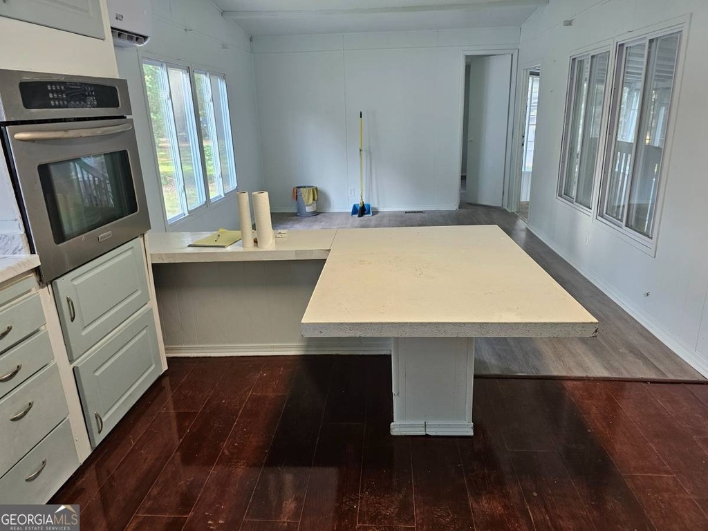 75 Carl Parker Road - Photo 14