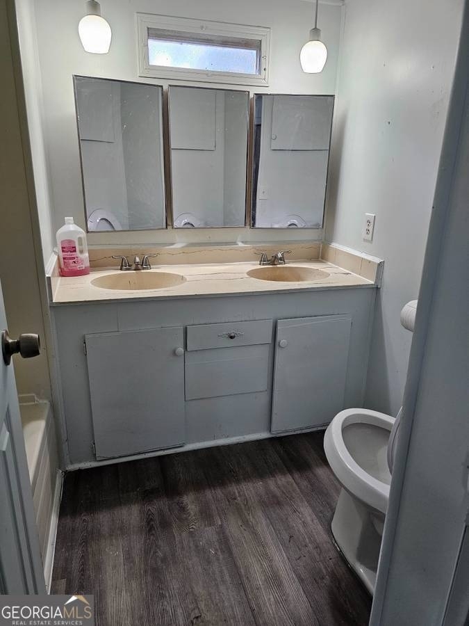 75 Carl Parker Road - Photo 3