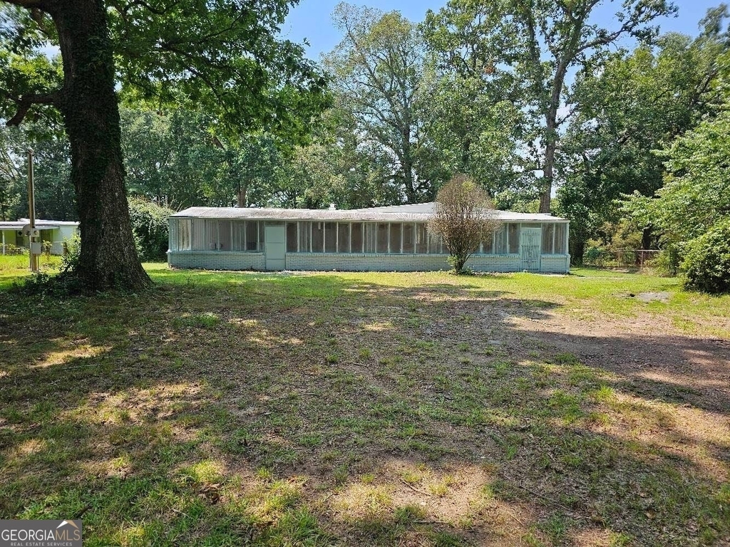 75 Carl Parker Road - Photo 0