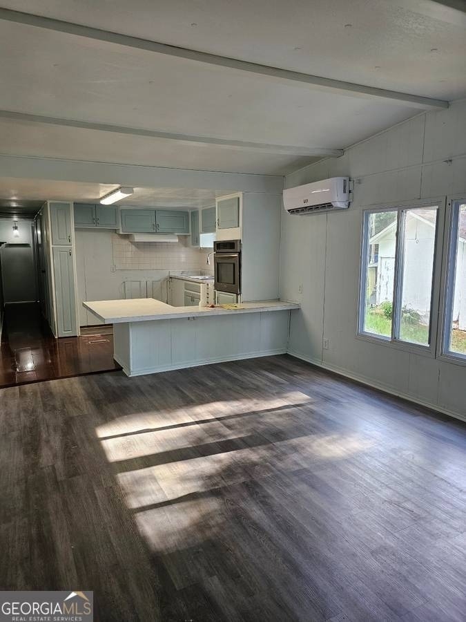 75 Carl Parker Road - Photo 1