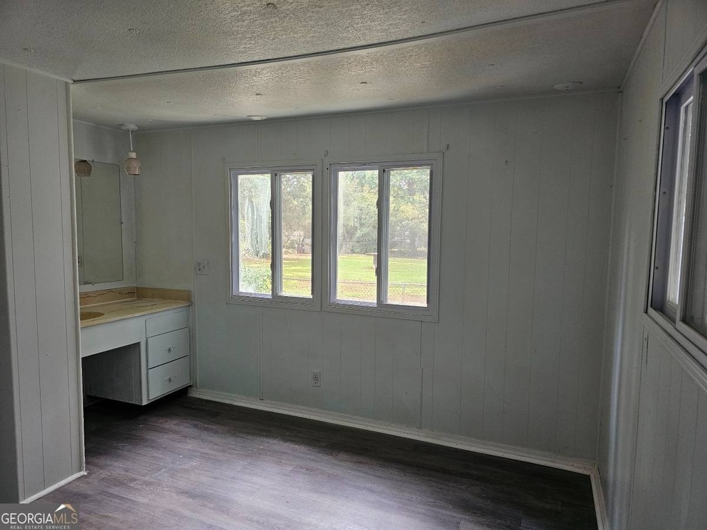75 Carl Parker Road - Photo 10