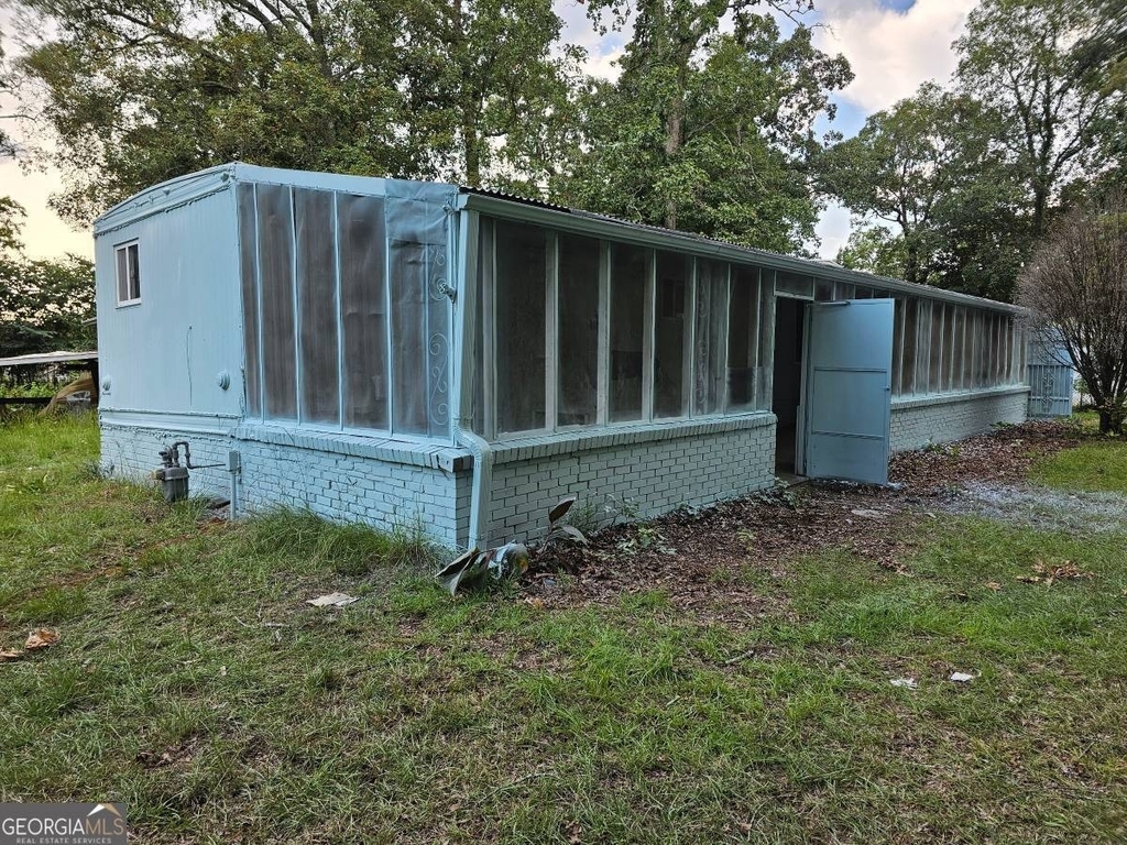 75 Carl Parker Road - Photo 20