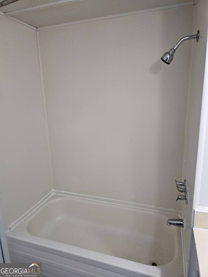 75 Carl Parker Road - Photo 9