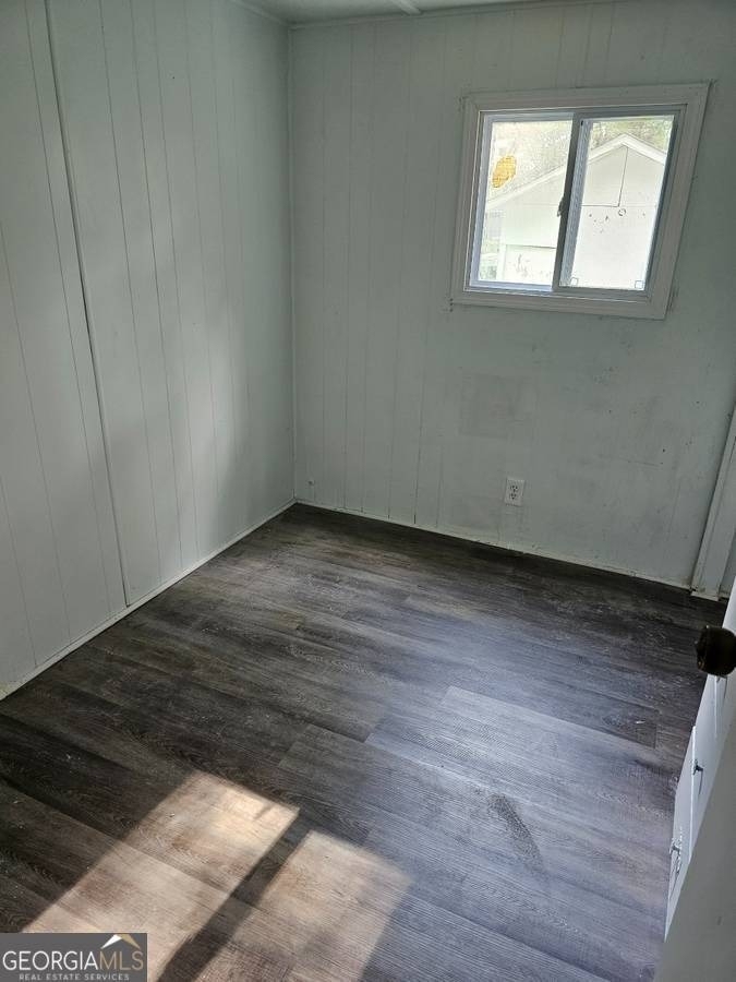 75 Carl Parker Road - Photo 8