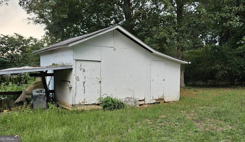 75 Carl Parker Road - Photo 18