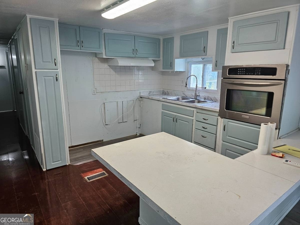 75 Carl Parker Road - Photo 2