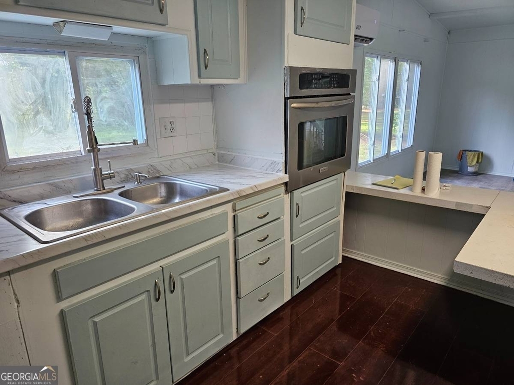 75 Carl Parker Road - Photo 4