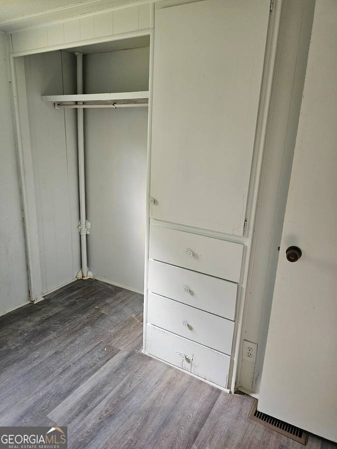 75 Carl Parker Road - Photo 7