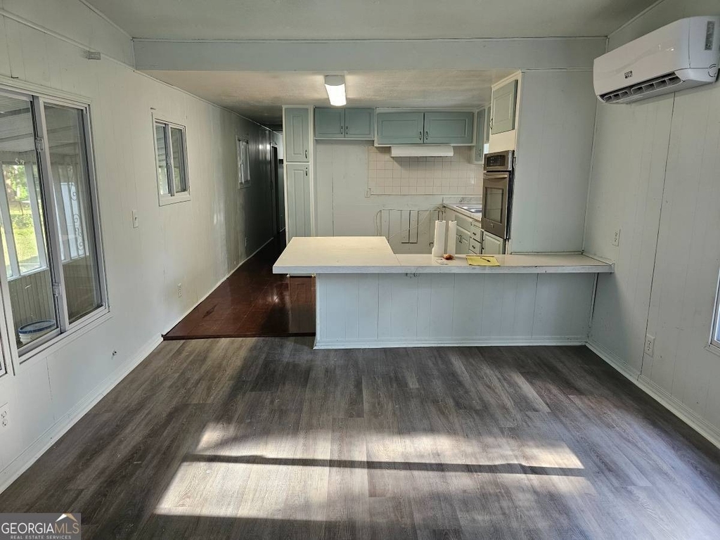 75 Carl Parker Road - Photo 5