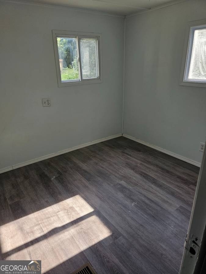 75 Carl Parker Road - Photo 12