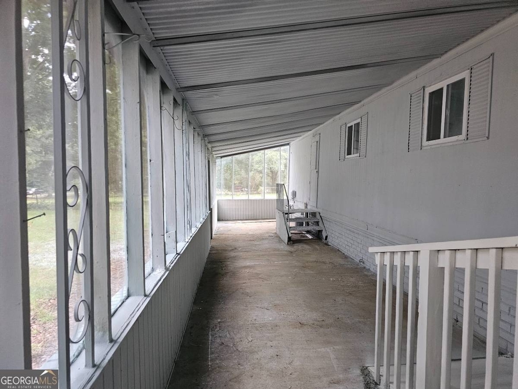 75 Carl Parker Road - Photo 16
