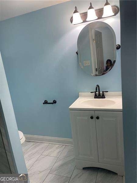 3168 Sewell Mill Road - Photo 6