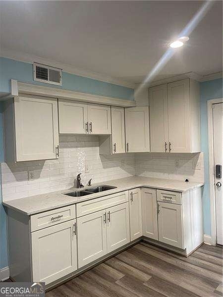3168 Sewell Mill Road - Photo 2