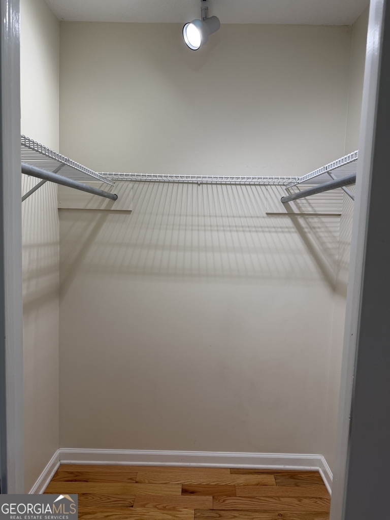 402 Skyline Drive - Photo 14