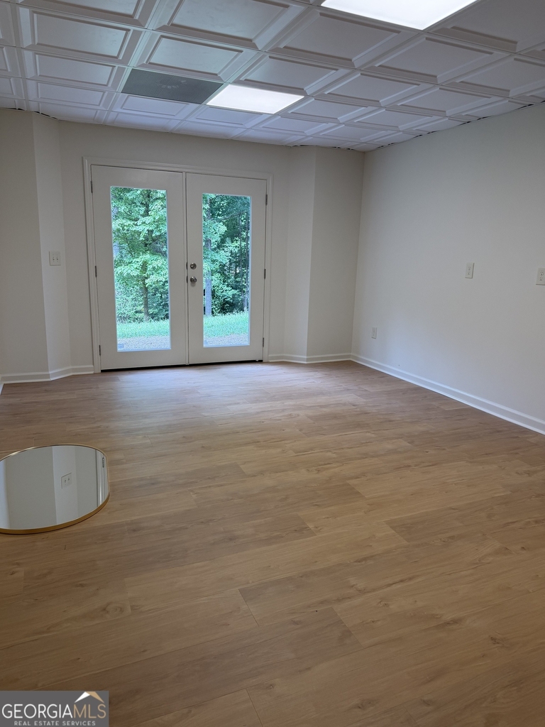 402 Skyline Drive - Photo 19