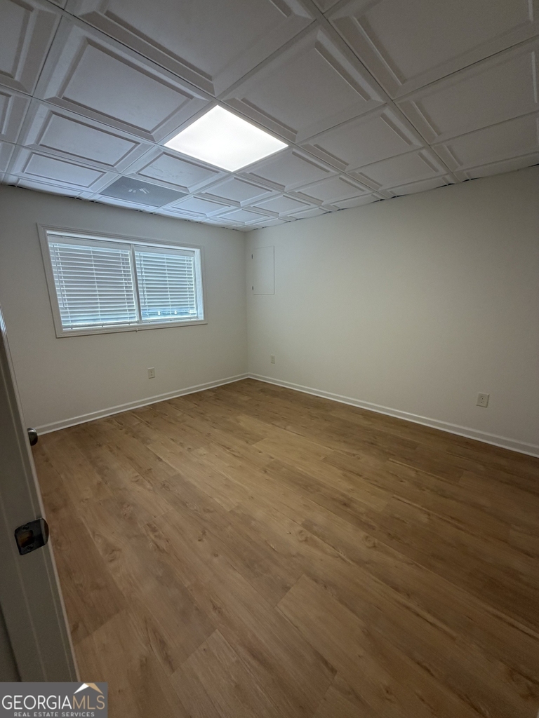 402 Skyline Drive - Photo 22