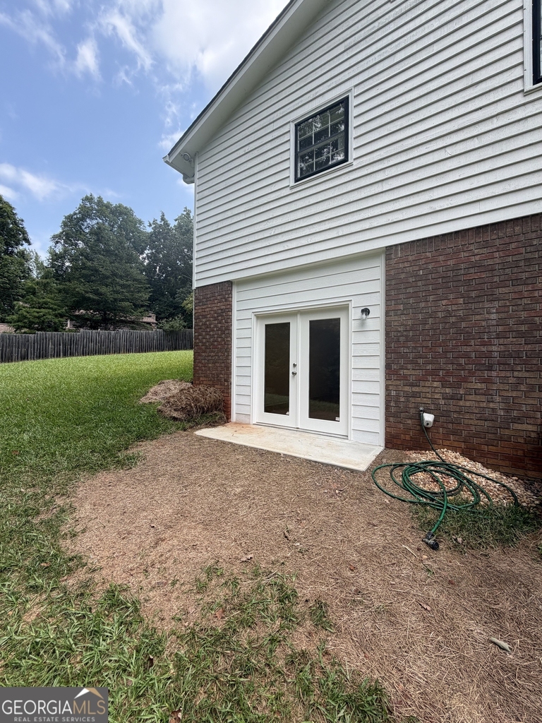 402 Skyline Drive - Photo 27