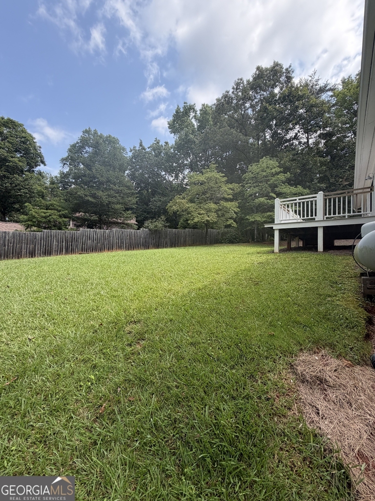 402 Skyline Drive - Photo 23