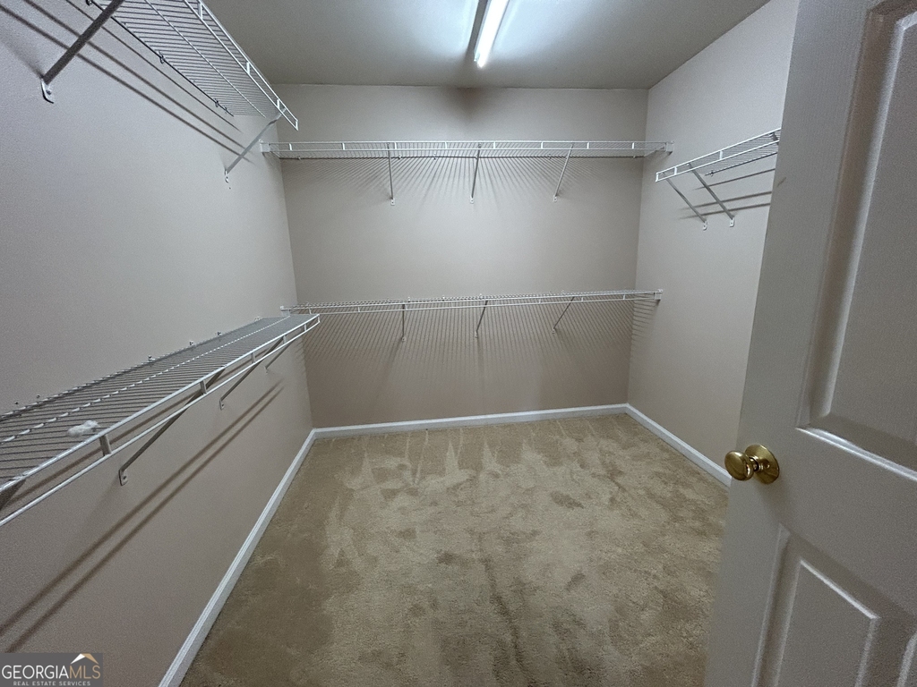 226 Regent Square - Photo 12
