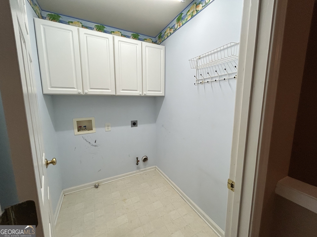 226 Regent Square - Photo 13