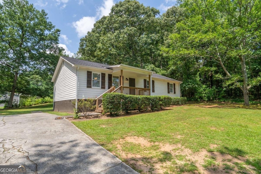 5240 Emmett Still Road - Photo 3