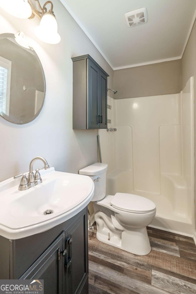 5240 Emmett Still Road - Photo 15