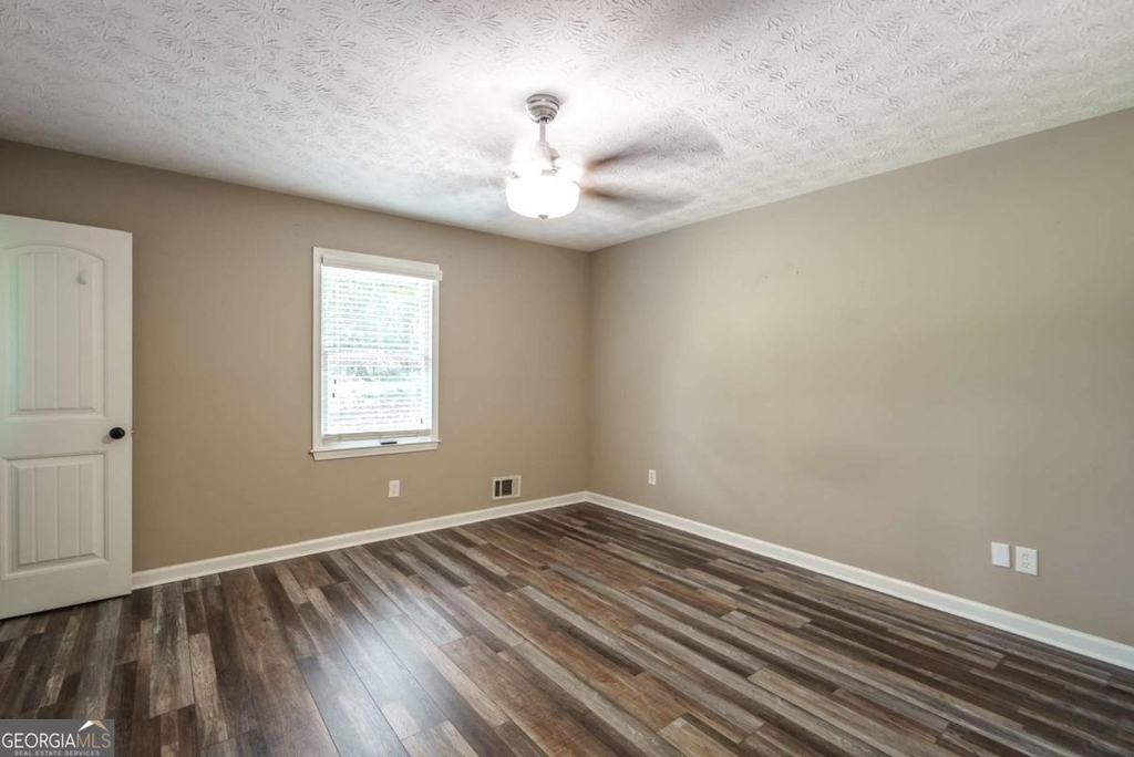 5240 Emmett Still Road - Photo 13