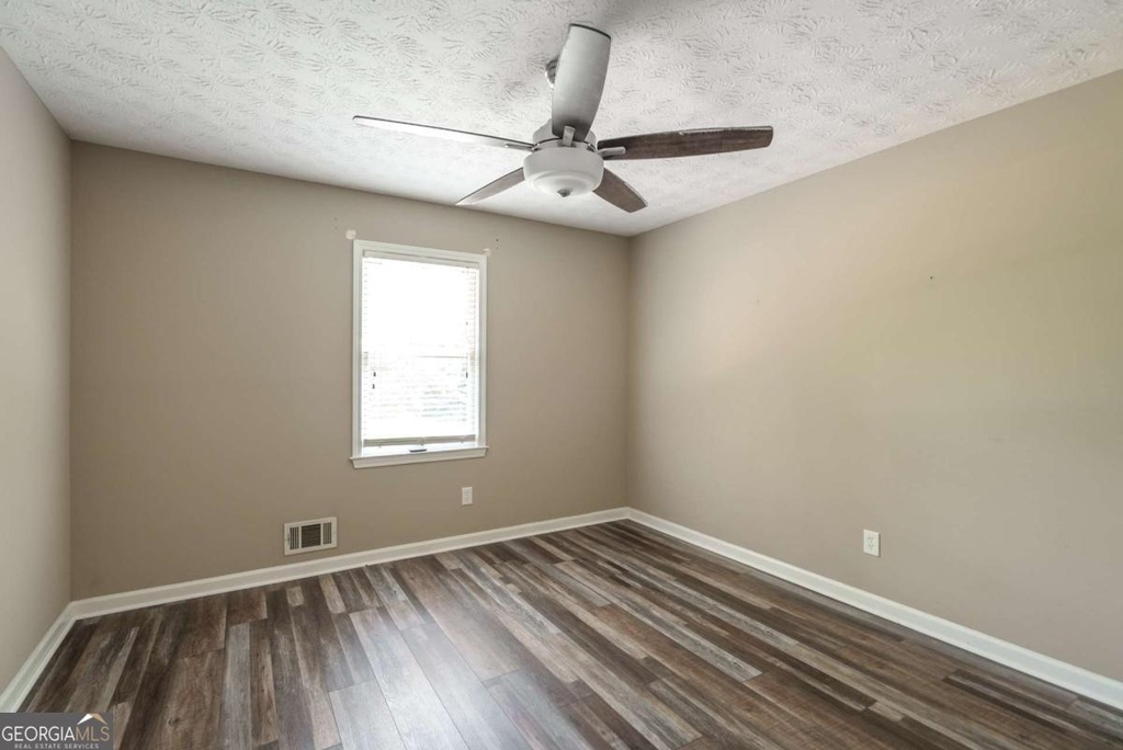 5240 Emmett Still Road - Photo 18