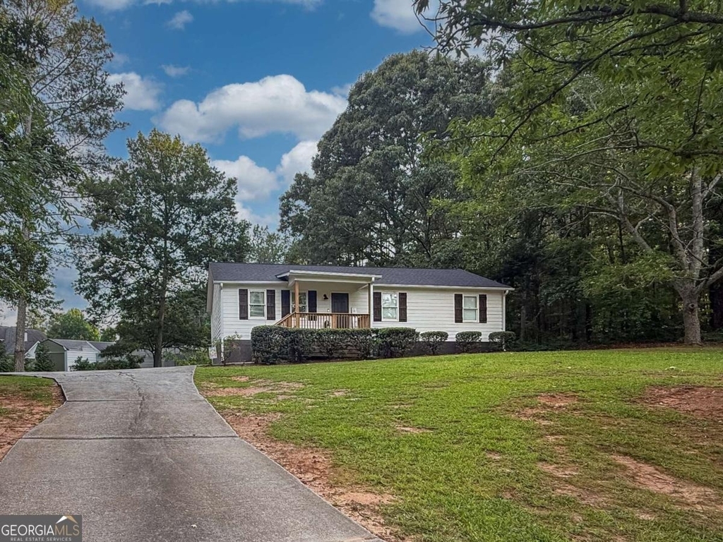 5240 Emmett Still Road - Photo 5