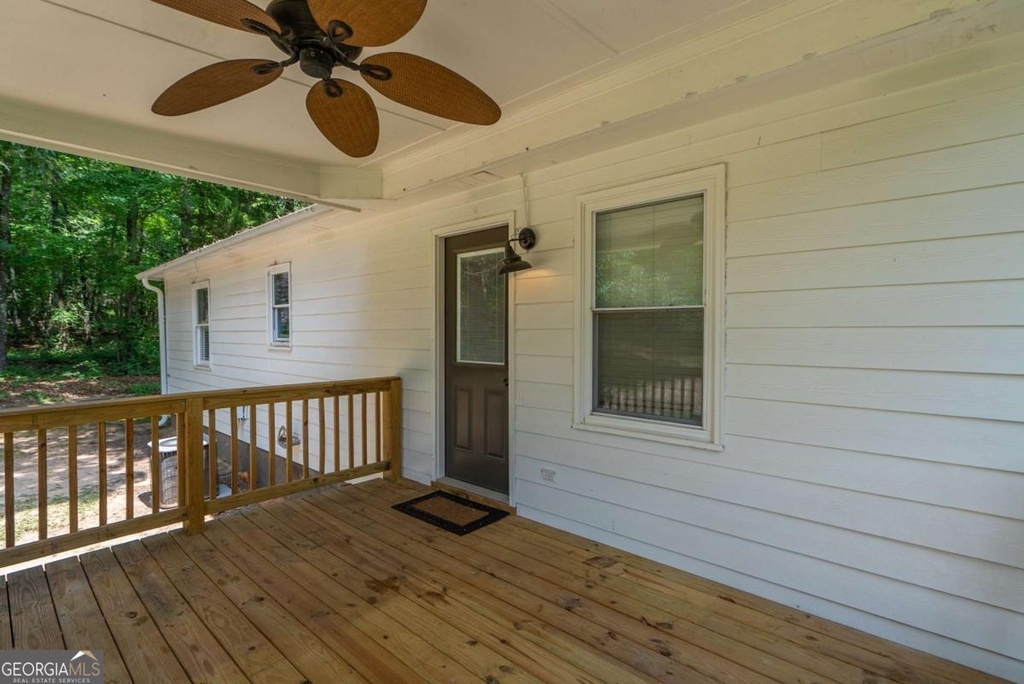 5240 Emmett Still Road - Photo 21