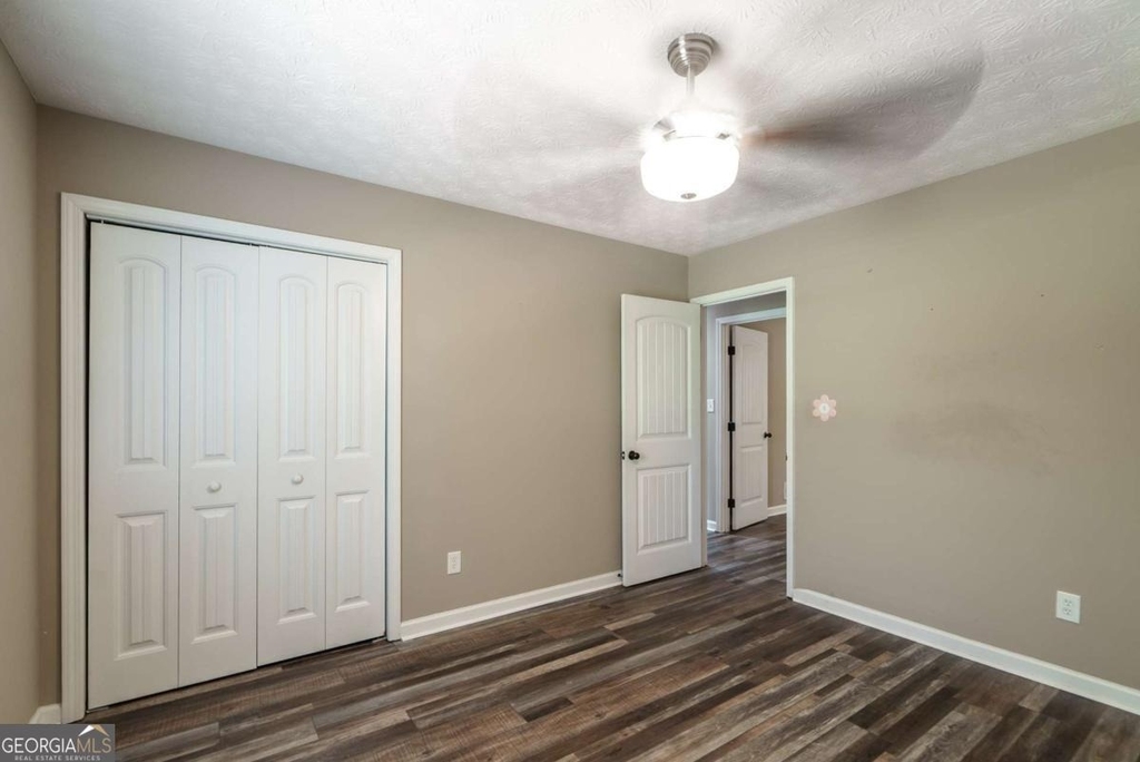 5240 Emmett Still Road - Photo 17